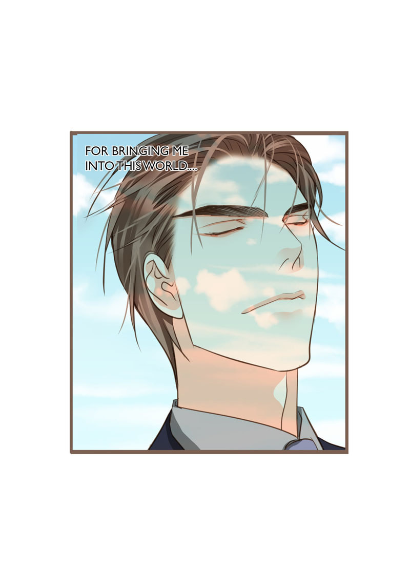 His House (YOO Ha jin) Chapter 36 page 46 - 