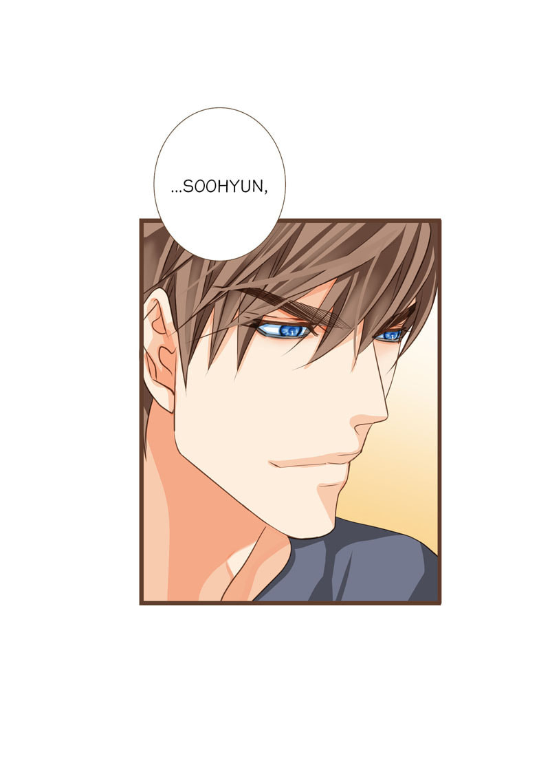 His House (YOO Ha jin) Chapter 36 page 56 - 