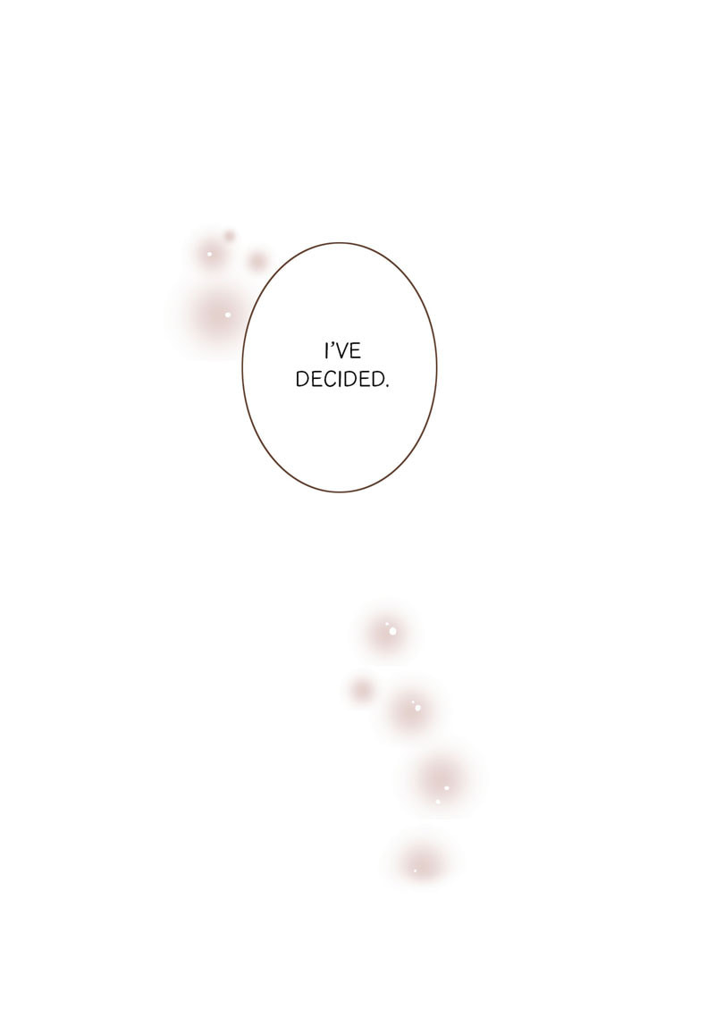 His House (YOO Ha jin) Chapter 36 page 57 - 
