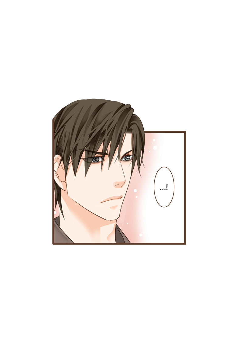 His House (YOO Ha jin) Chapter 37 page 12 - 