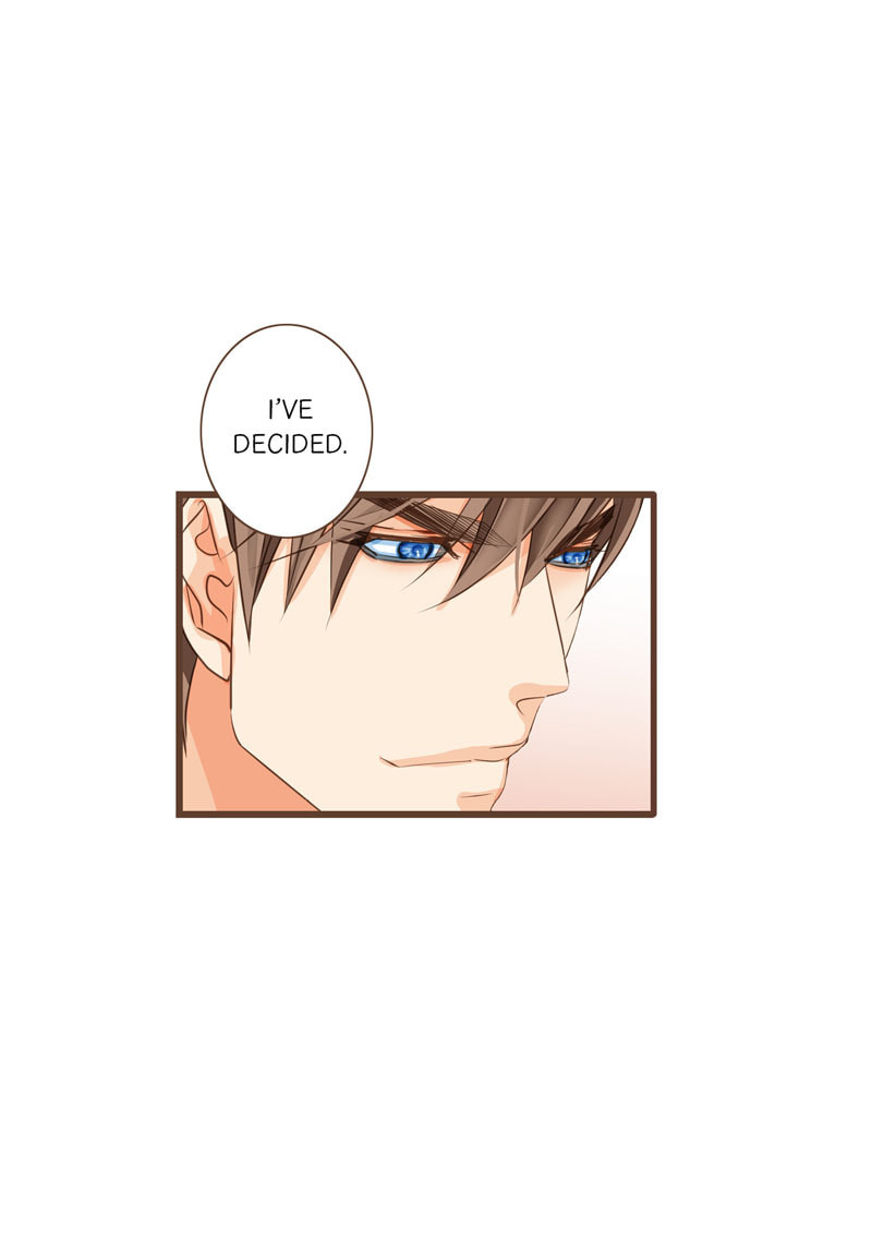 His House (YOO Ha jin) Chapter 37 page 3 - 