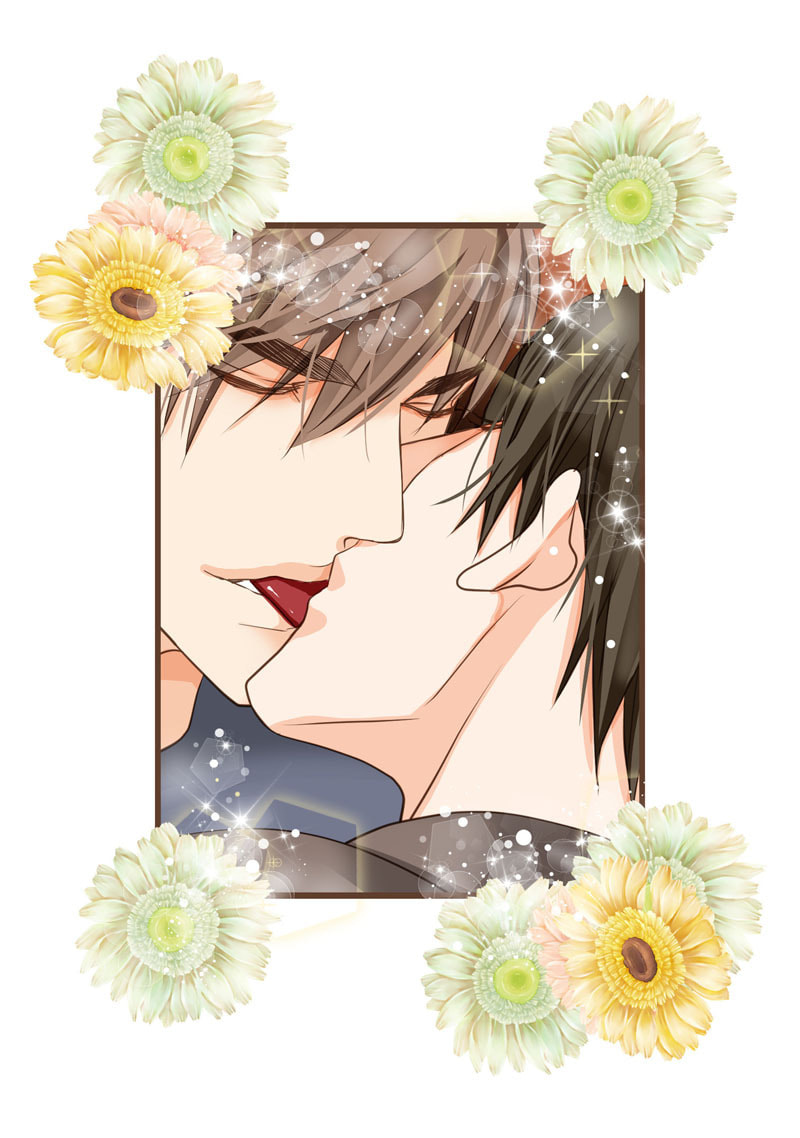 His House (YOO Ha jin) Chapter 37 page 28 - 