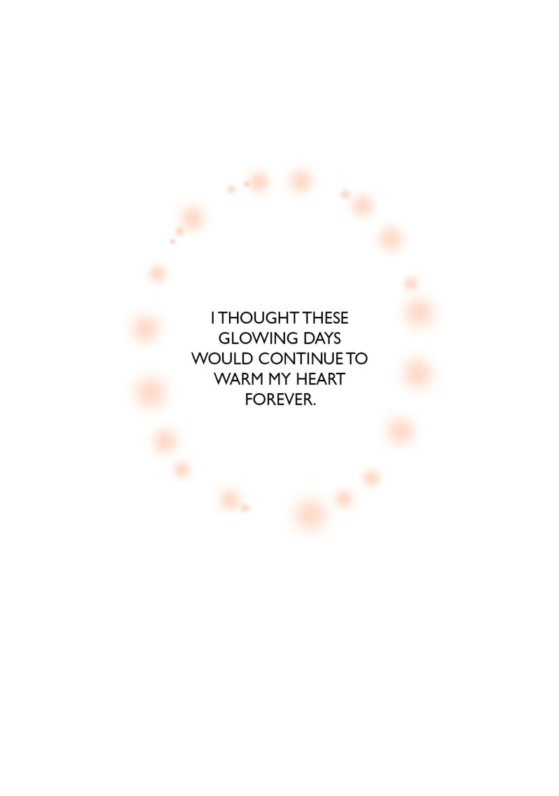 His House (YOO Ha jin) Chapter 37 page 30 - 