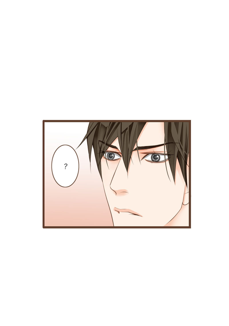 His House (YOO Ha jin) Chapter 37 page 4 - 