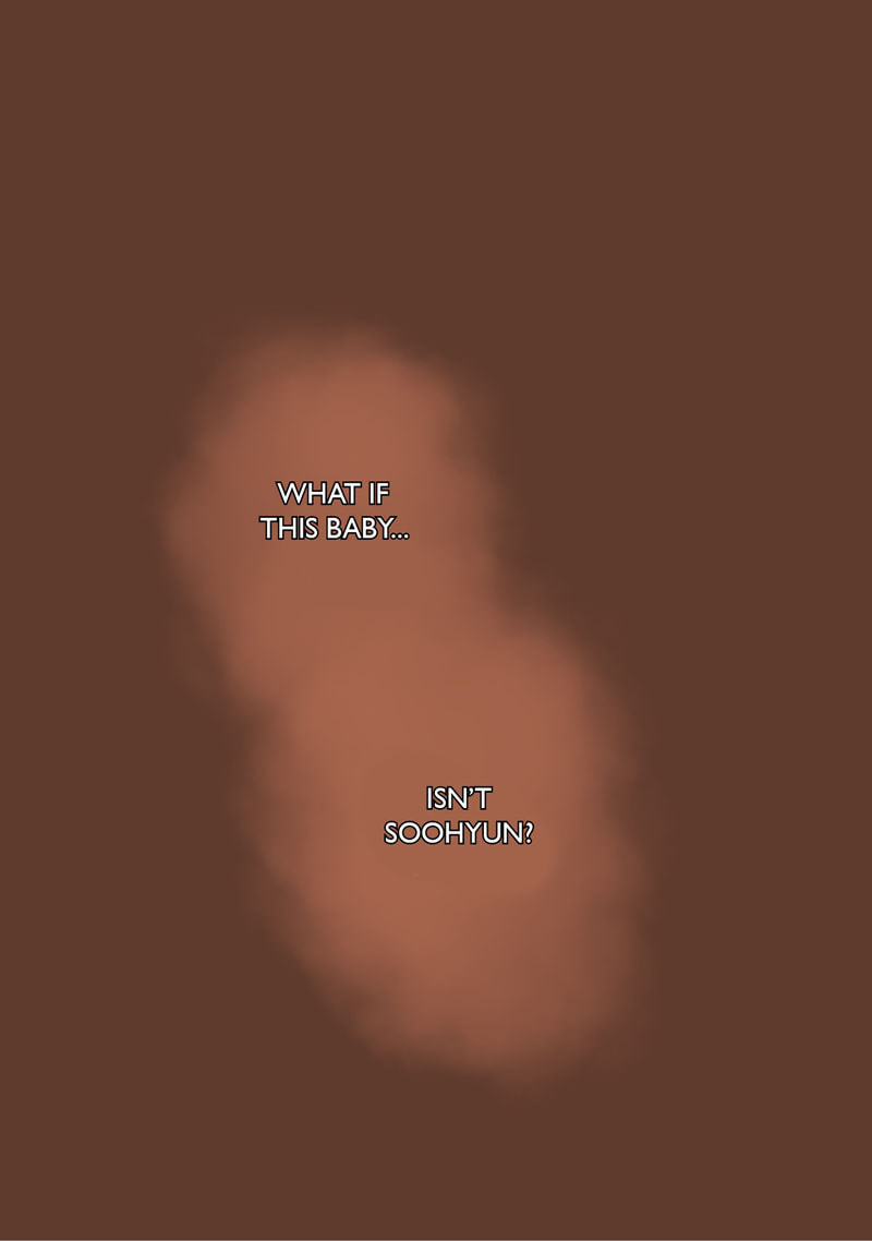 His House (YOO Ha jin) Chapter 37 page 38 - 