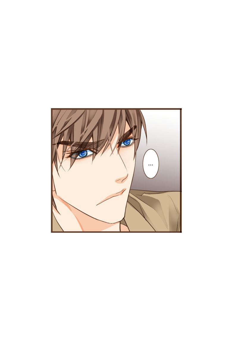 His House (YOO Ha jin) Chapter 37 page 43 - 