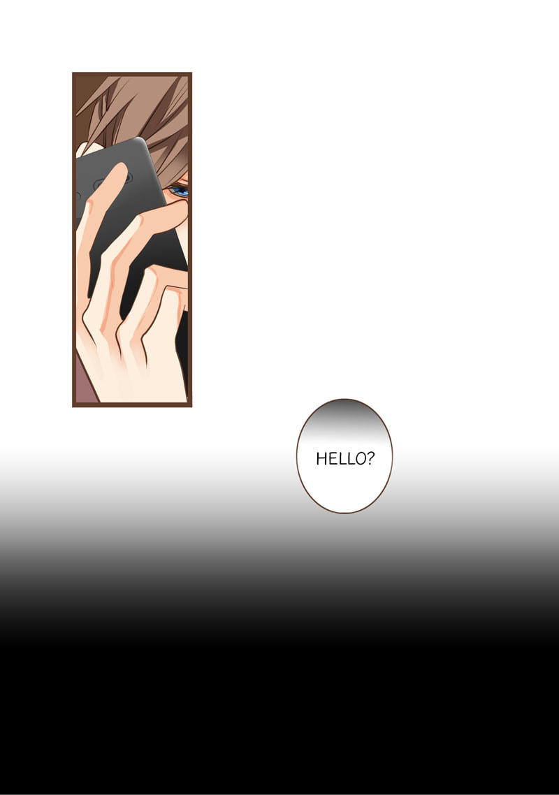 His House (YOO Ha jin) Chapter 37 page 53 - 