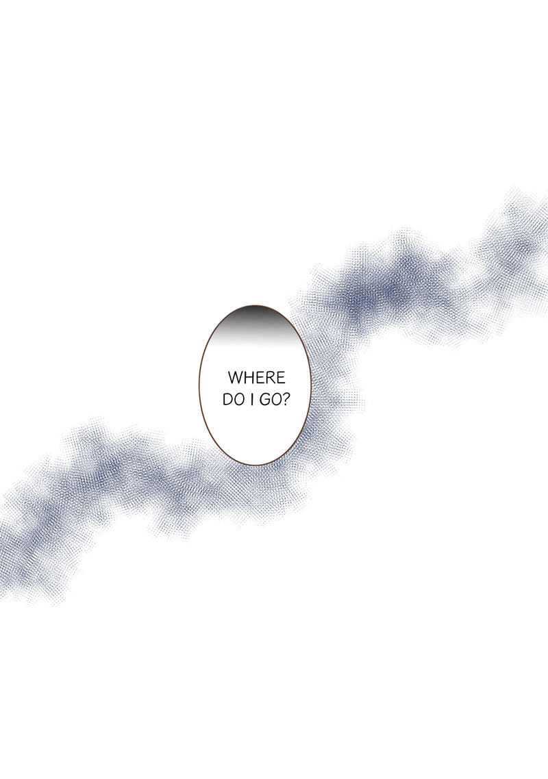 His House (YOO Ha jin) Chapter 38 page 11 - 