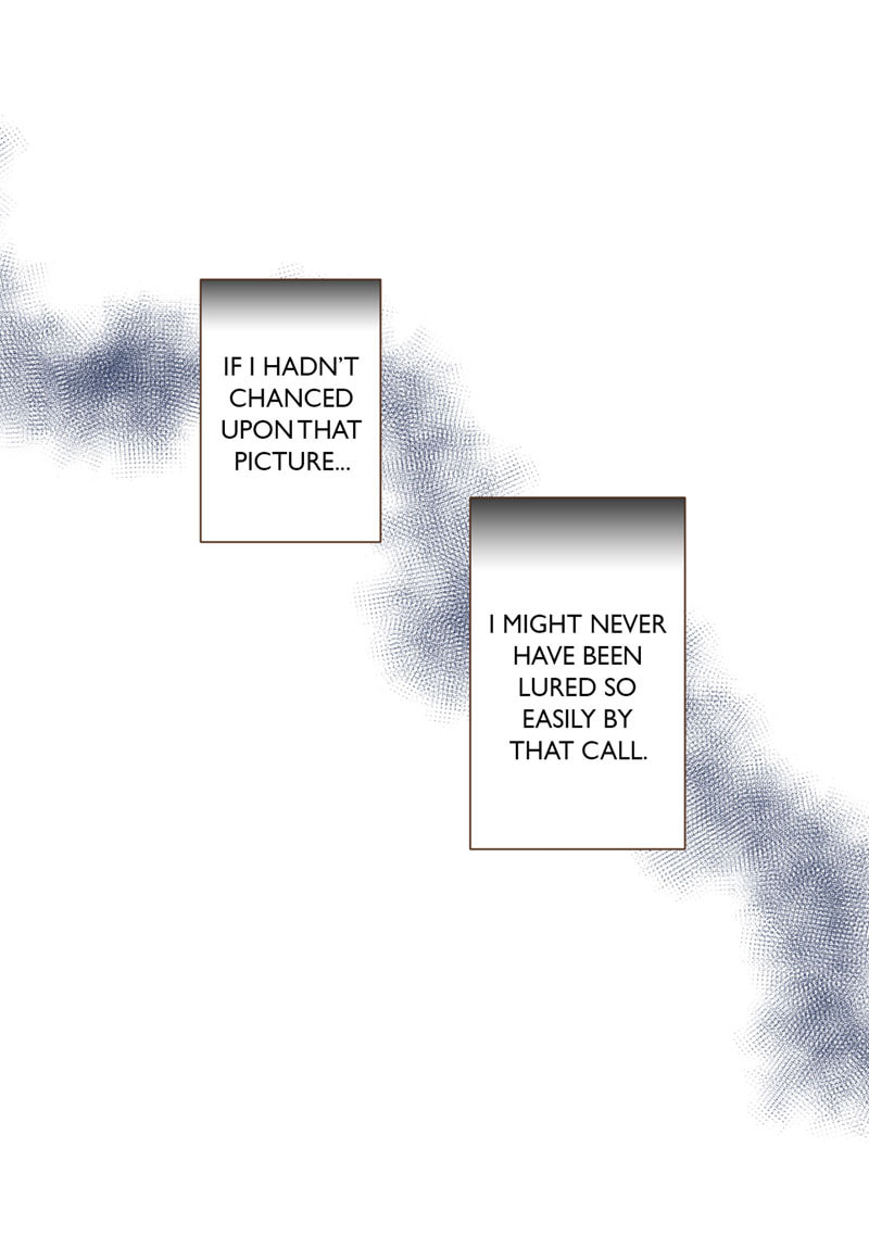 His House (YOO Ha jin) Chapter 38 page 15 - 