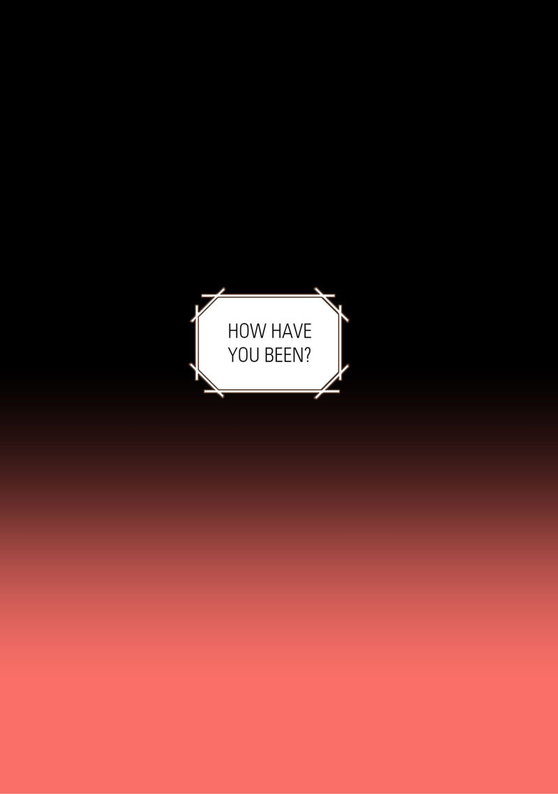 His House (YOO Ha jin) Chapter 38 page 3 - 
