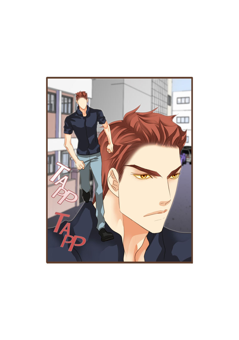 His House (YOO Ha jin) Chapter 38 page 28 - 