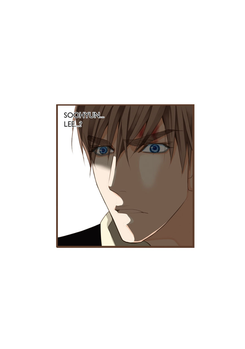 His House (YOO Ha jin) Chapter 38 page 56 - 