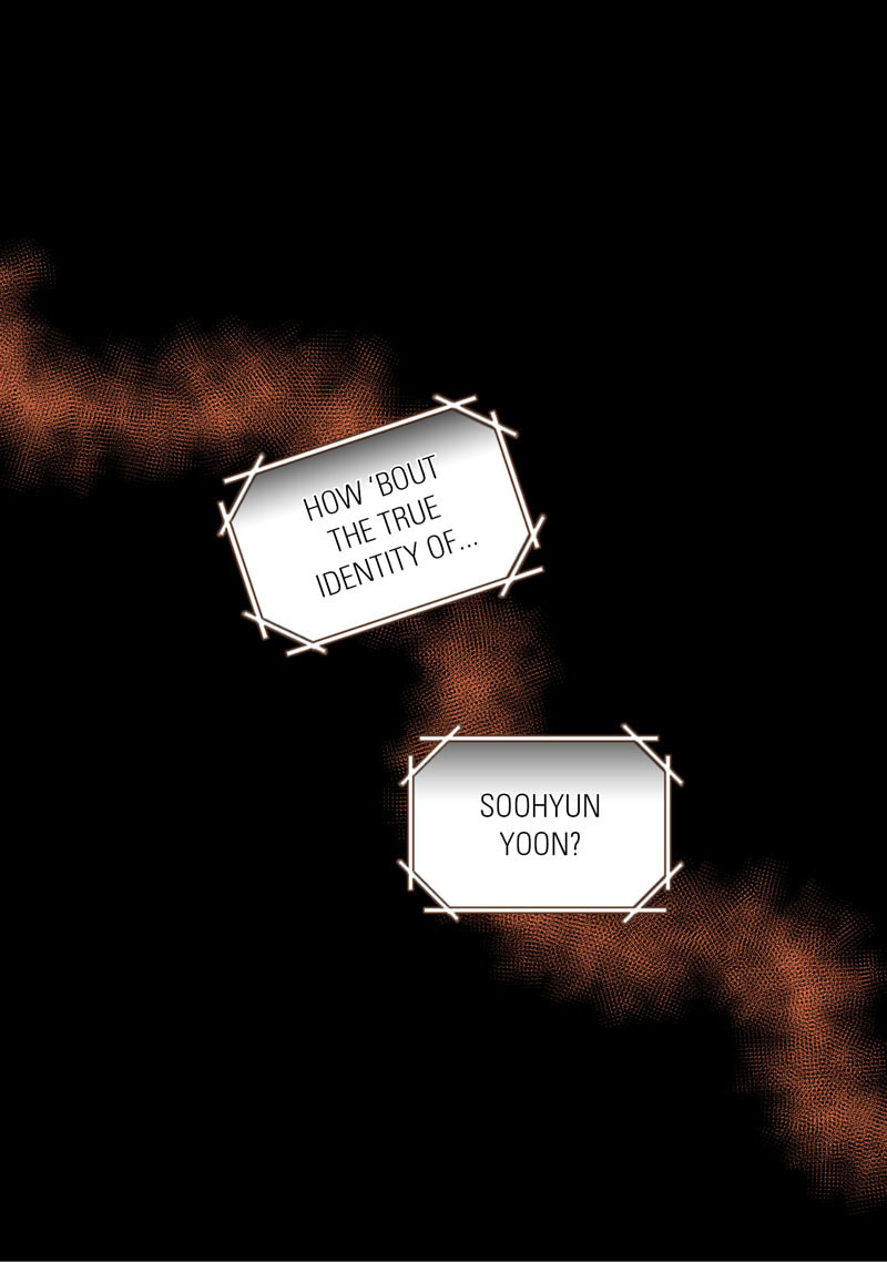 His House (YOO Ha jin) Chapter 38 page 7 - 