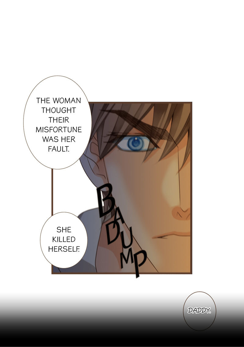 His House (YOO Ha jin) Chapter 39 page 13 - 