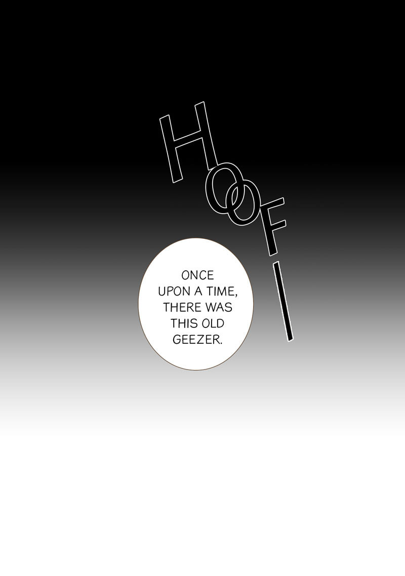 His House (YOO Ha jin) Chapter 39 page 4 - 