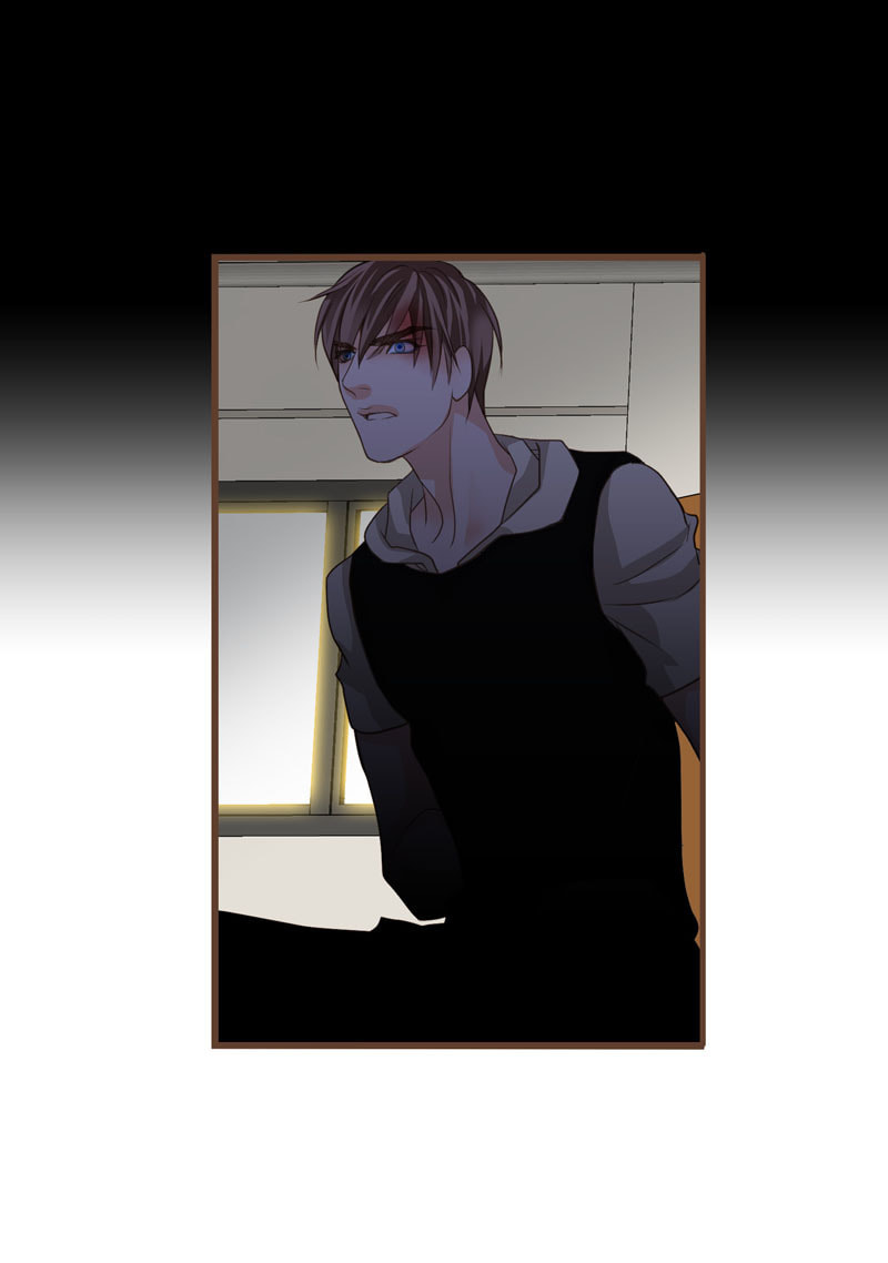 His House (YOO Ha jin) Chapter 39 page 43 - 