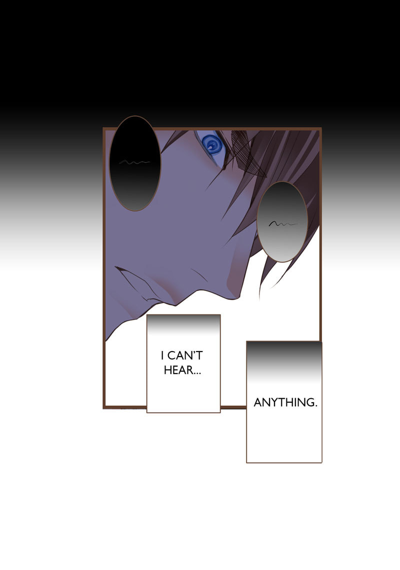 His House (YOO Ha jin) Chapter 39 page 50 - 