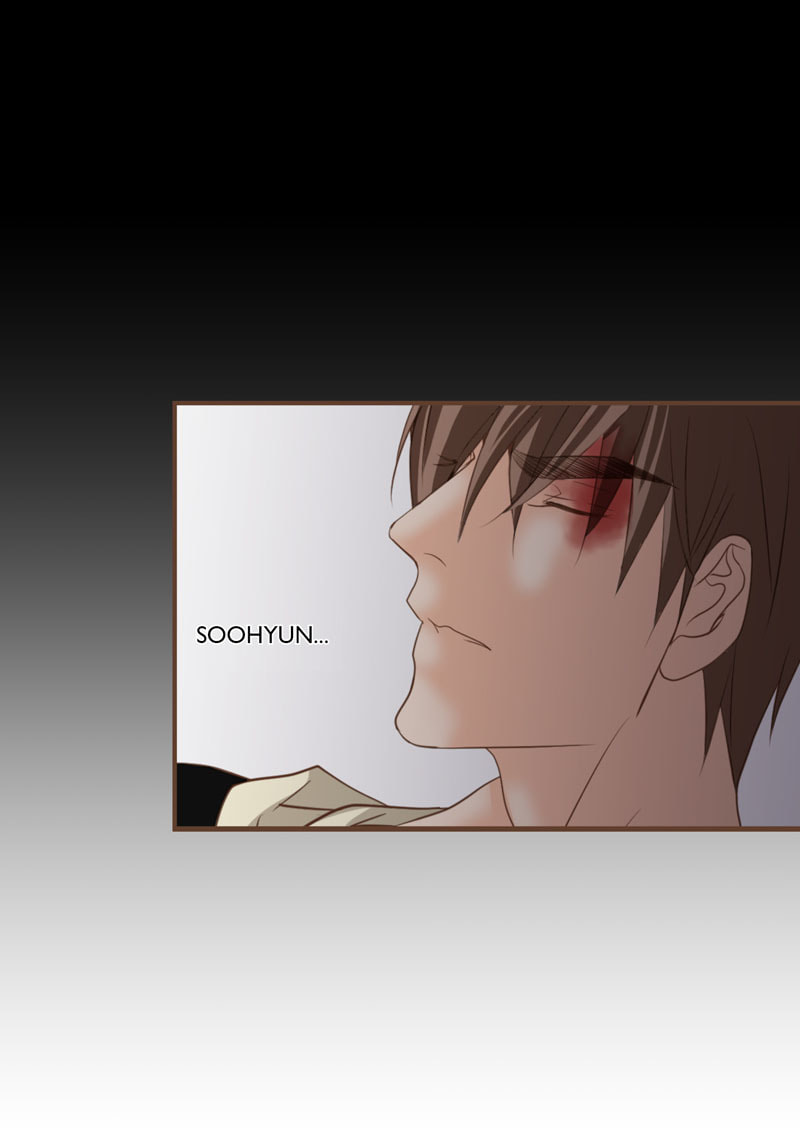 His House (YOO Ha jin) Chapter 39 page 61 - 