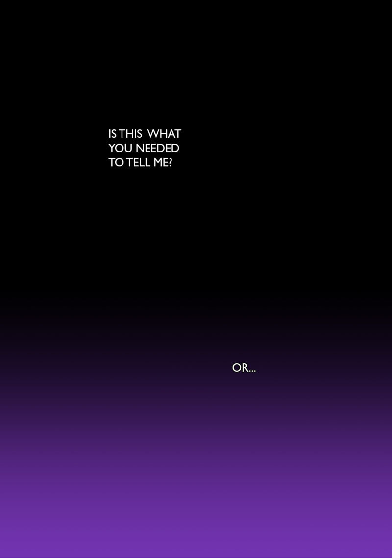 His House (YOO Ha jin) Chapter 39 page 62 - 