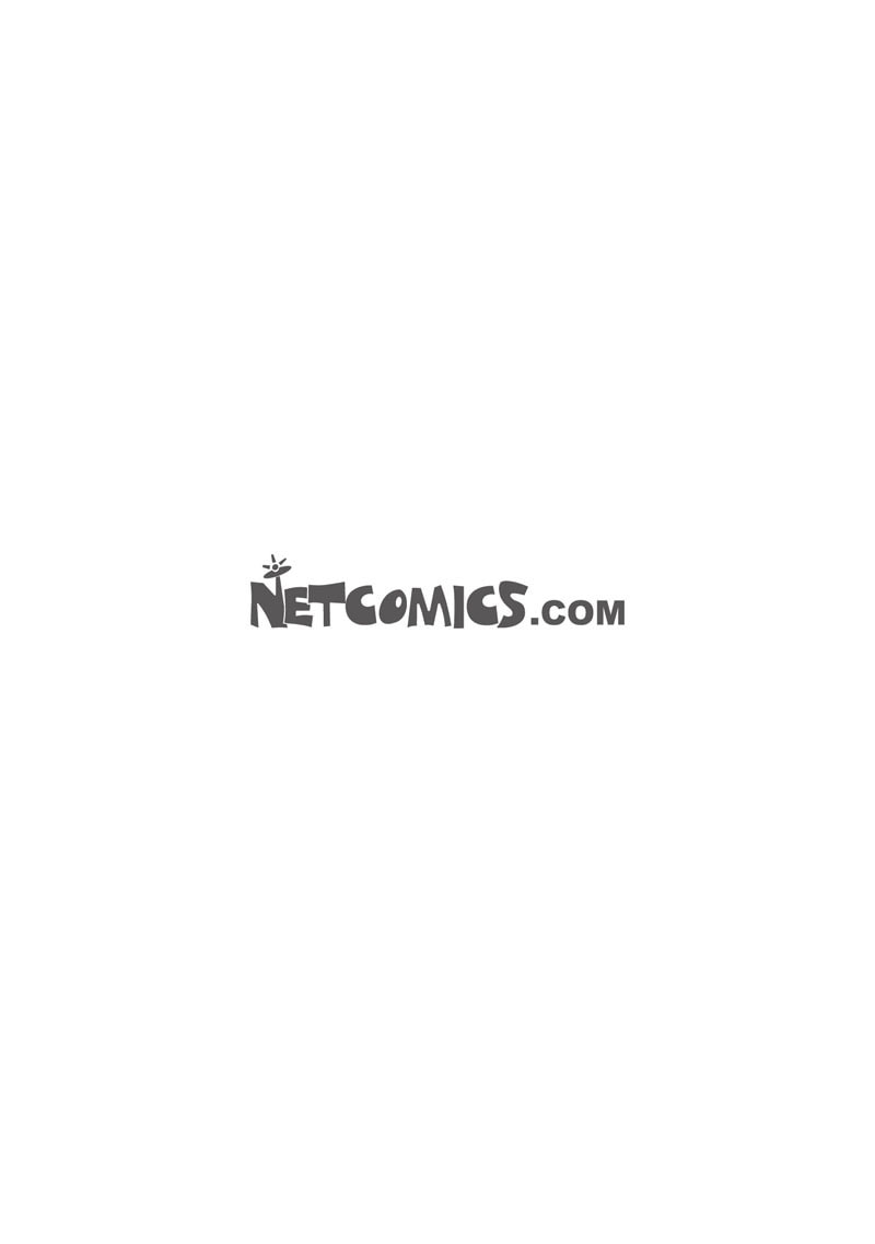 His House (YOO Ha jin) Chapter 39 page 63 - 