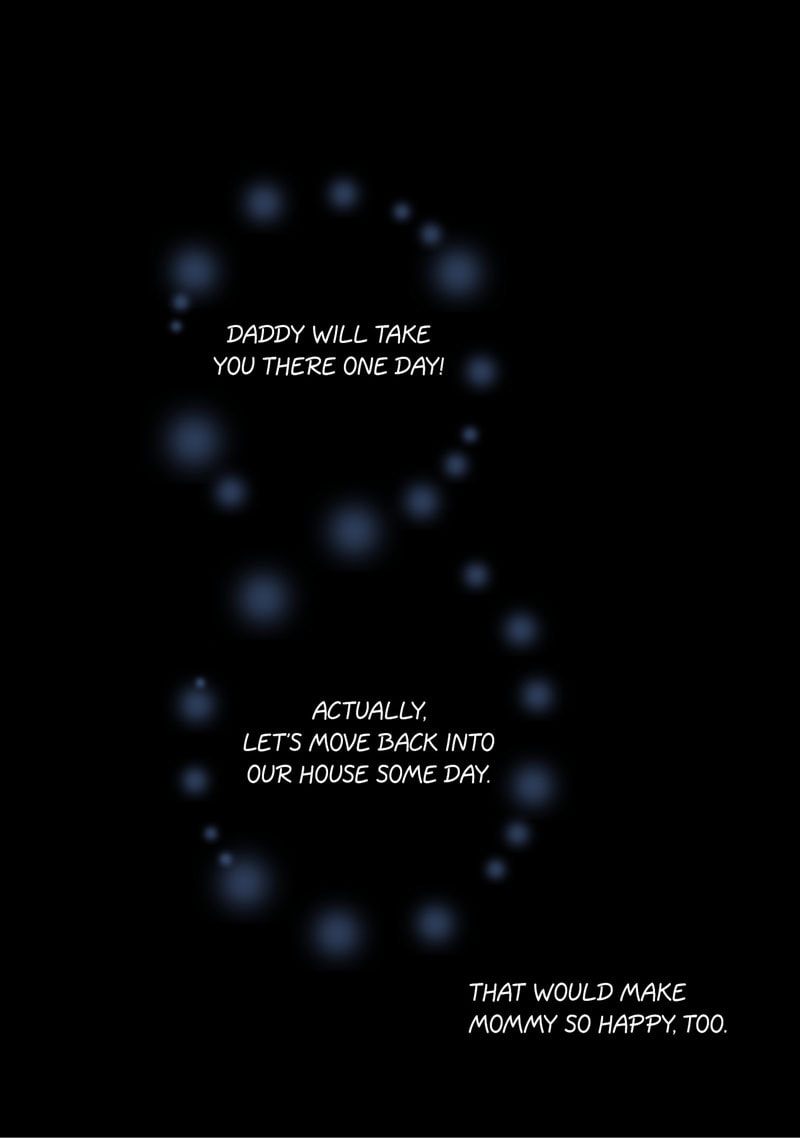 His House (YOO Ha jin) Chapter 40 page 17 - 