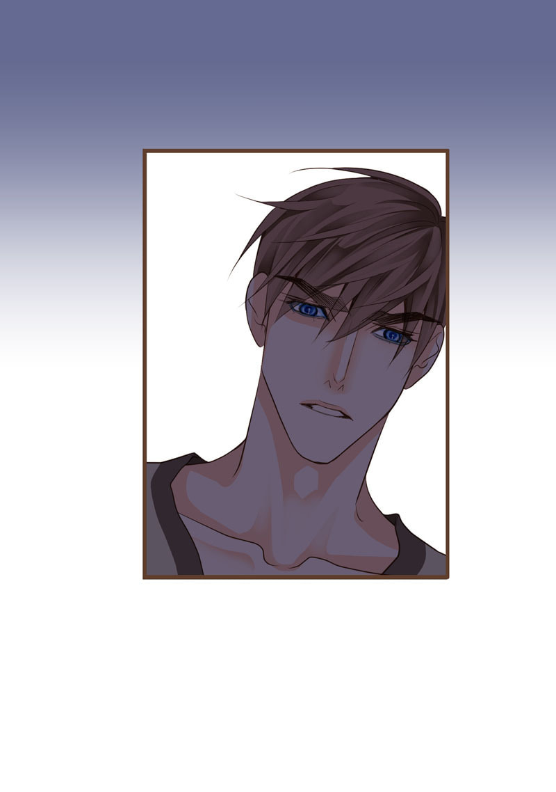 His House (YOO Ha jin) Chapter 40 page 18 - 