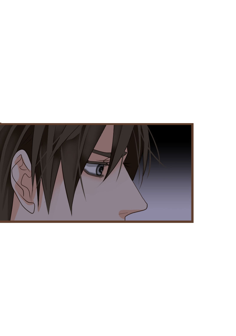 His House (YOO Ha jin) Chapter 40 page 28 - 