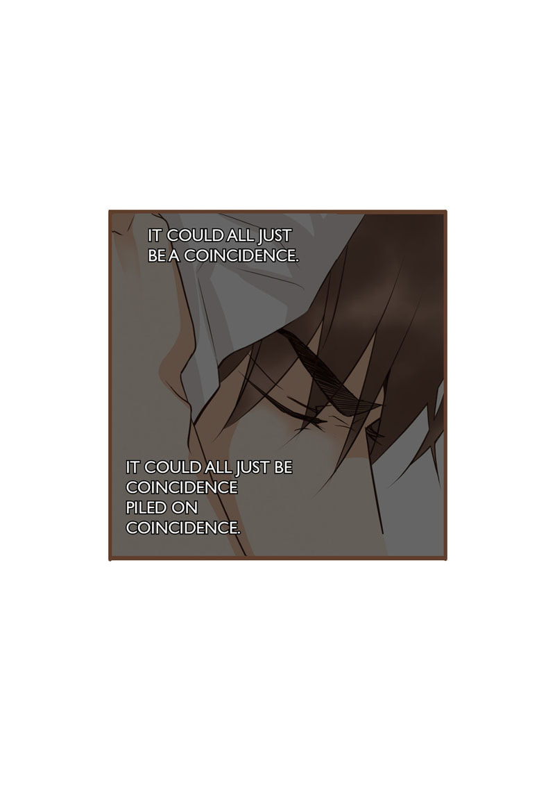 His House (YOO Ha jin) Chapter 40 page 44 - 