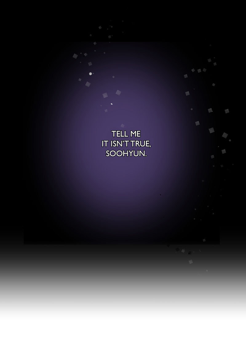 His House (YOO Ha jin) Chapter 40 page 48 - 