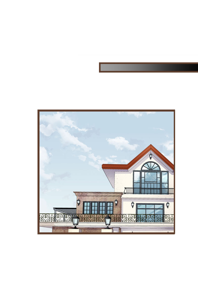 His House (YOO Ha jin) Chapter 40 page 49 - 
