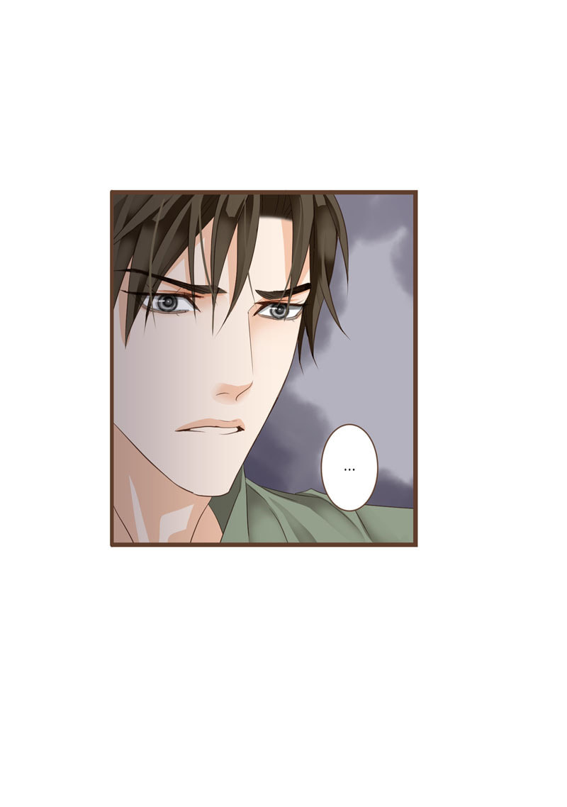 His House (YOO Ha jin) Chapter 40 page 10 - 