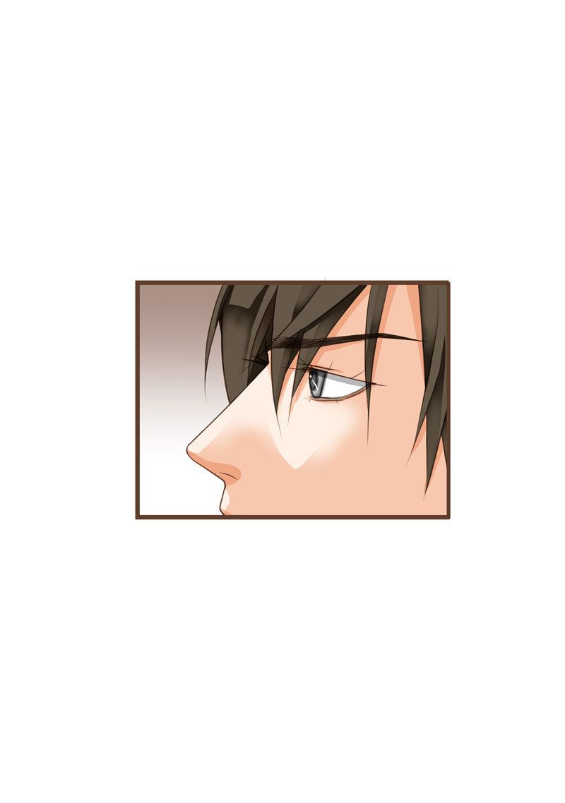 His House (YOO Ha jin) Chapter 41 page 18 - 