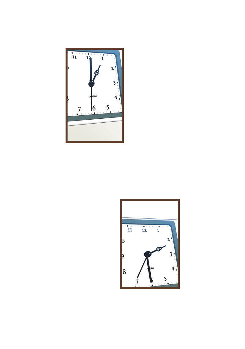 His House (YOO Ha jin) Chapter 41 page 19 - 