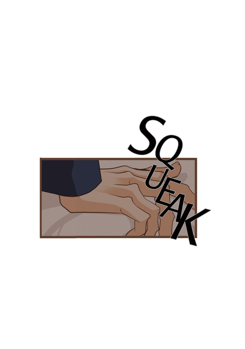 His House (YOO Ha jin) Chapter 41 page 24 - 