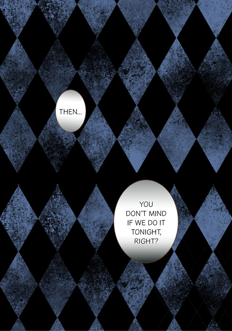 His House (YOO Ha jin) Chapter 41 page 29 - 