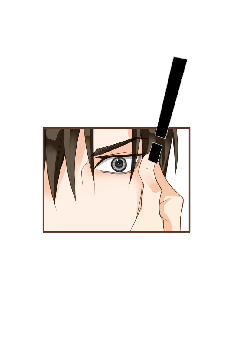 His House (YOO Ha jin) Chapter 41 page 30 - 
