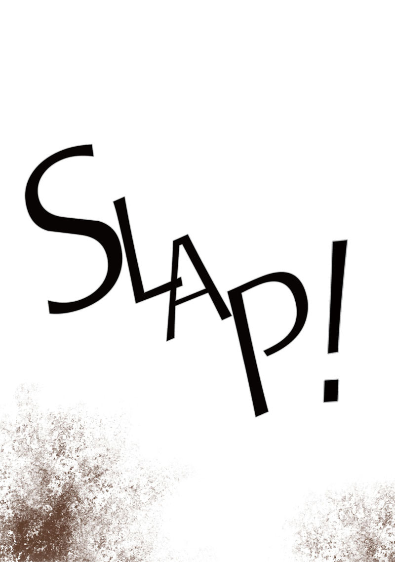 His House (YOO Ha jin) Chapter 41 page 39 - 