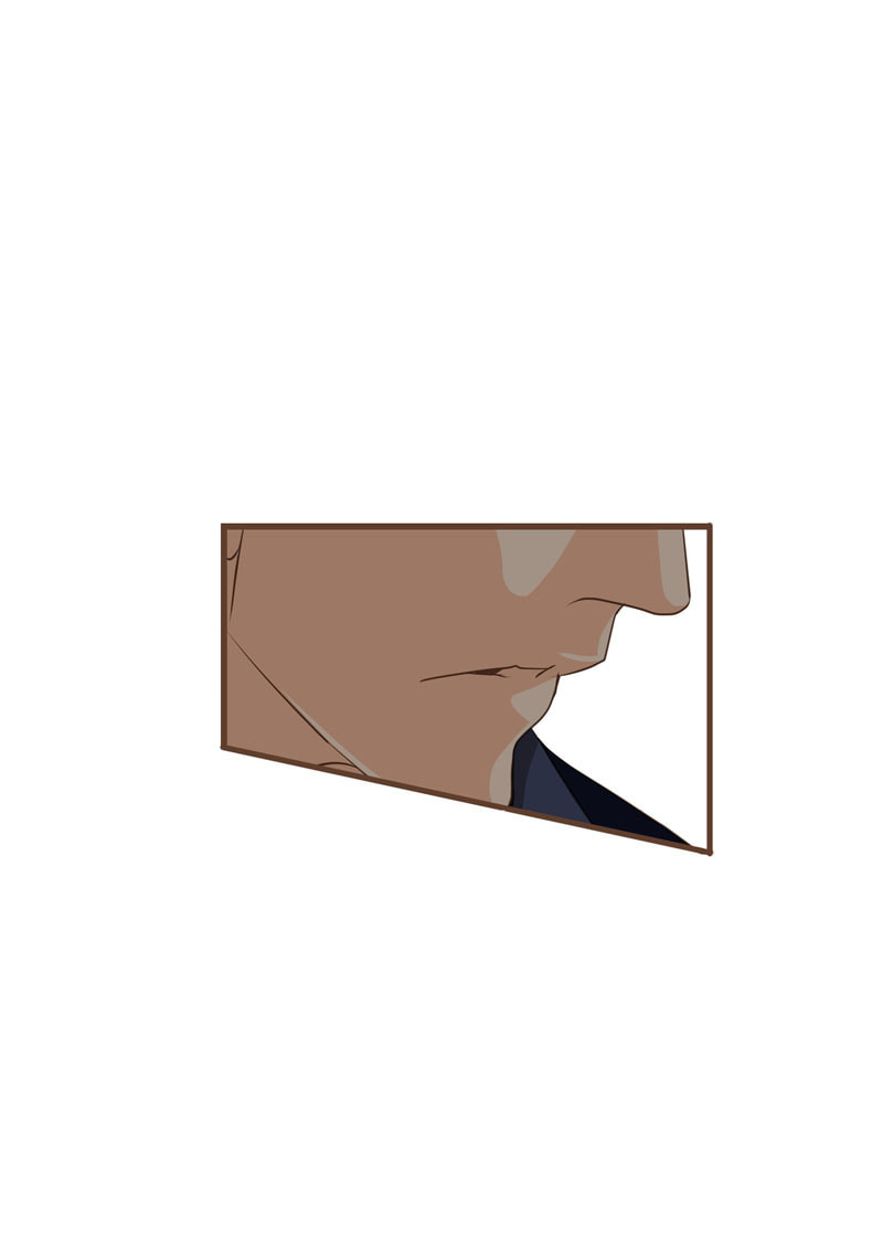 His House (YOO Ha jin) Chapter 41 page 40 - 