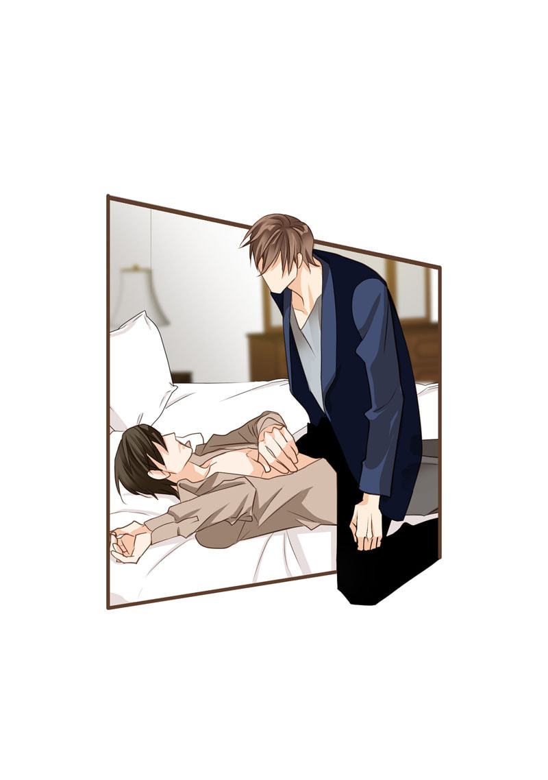 His House (YOO Ha jin) Chapter 41 page 41 - 