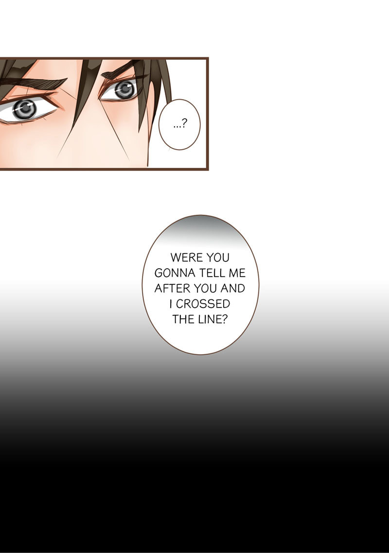 His House (YOO Ha jin) Chapter 41 page 44 - 