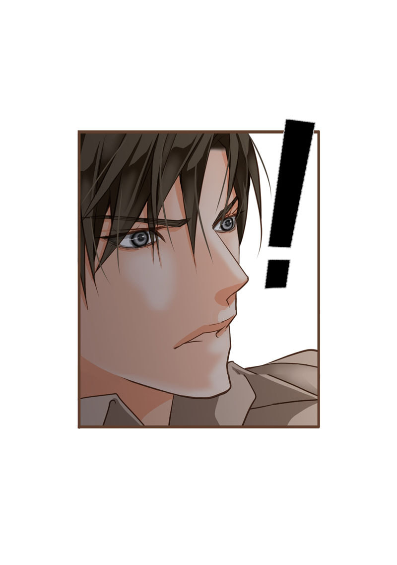 His House (YOO Ha jin) Chapter 41 page 46 - 
