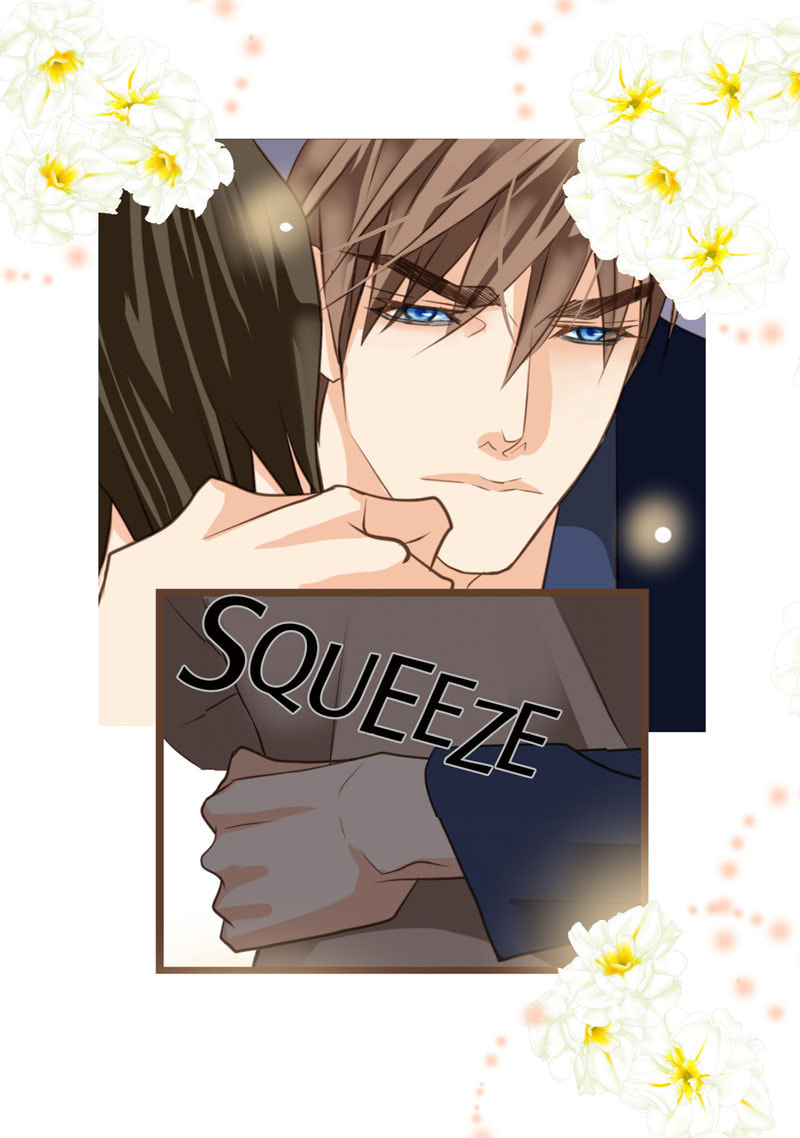 His House (YOO Ha jin) Chapter 41 page 48 - 