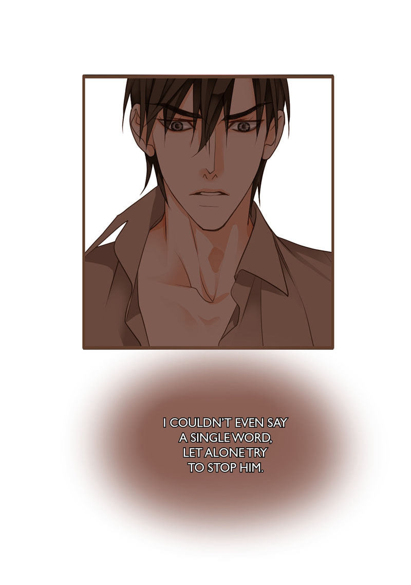 His House (YOO Ha jin) Chapter 42 page 5 - 