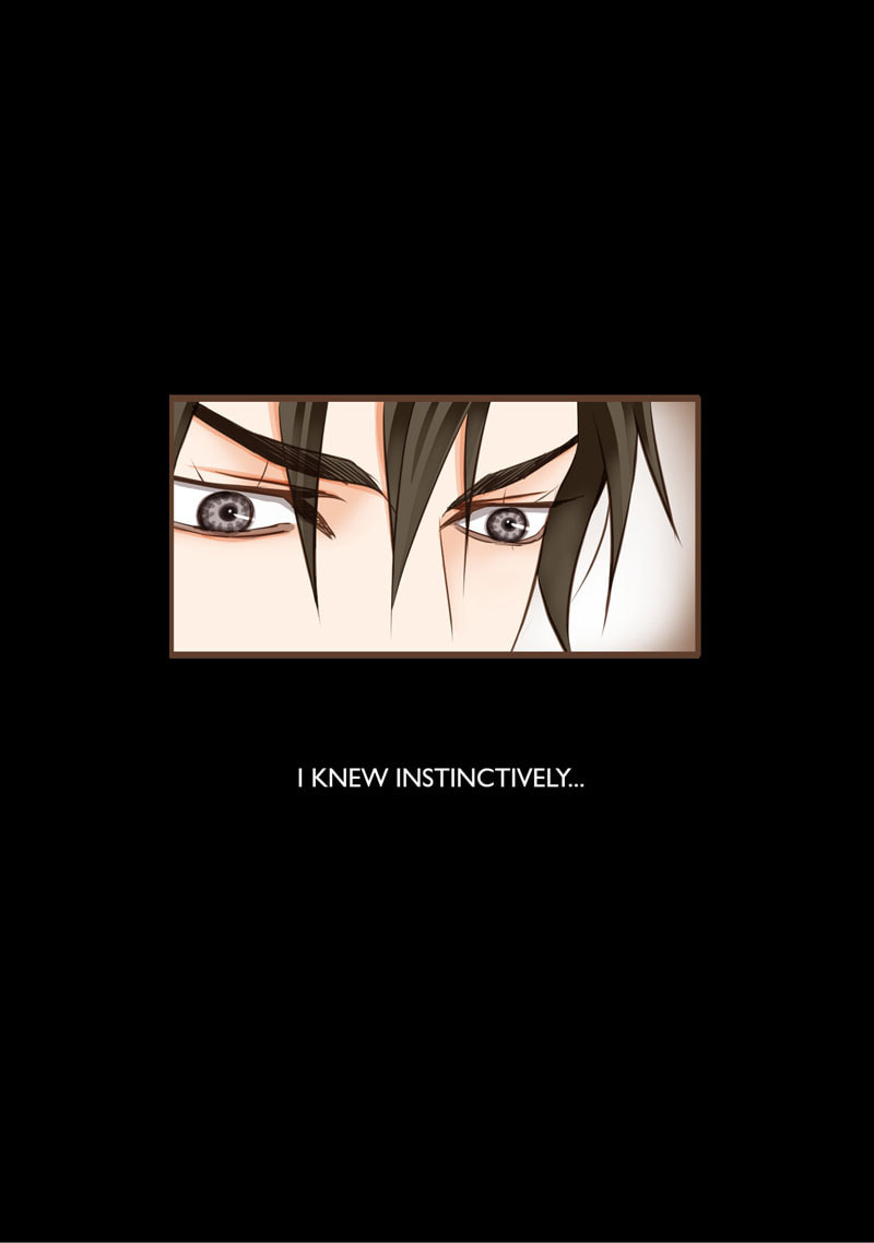 His House (YOO Ha jin) Chapter 42 page 48 - 