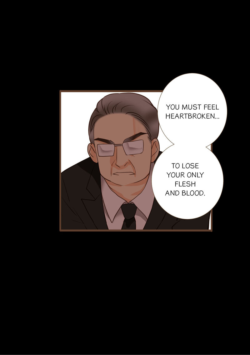 His House (YOO Ha jin) Chapter 42 page 49 - 