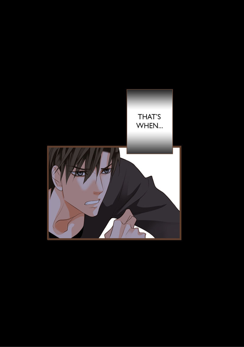 His House (YOO Ha jin) Chapter 42 page 58 - 