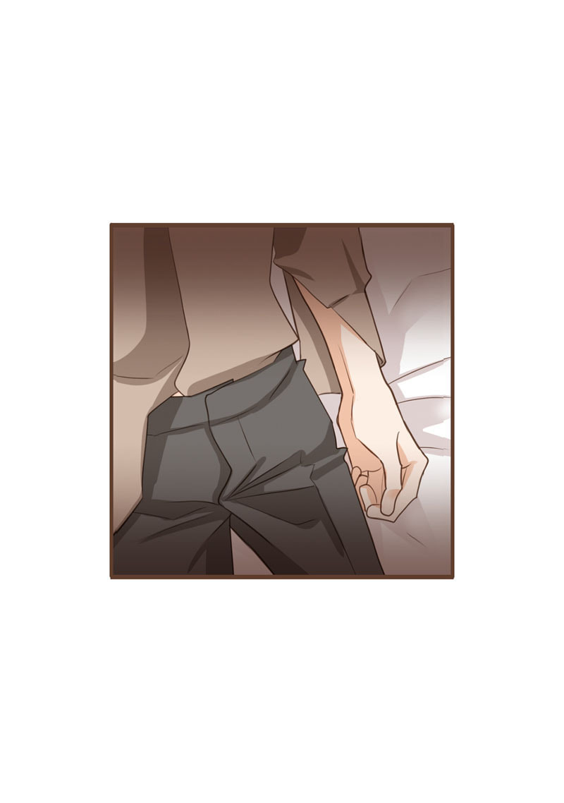 His House (YOO Ha jin) Chapter 42 page 7 - 
