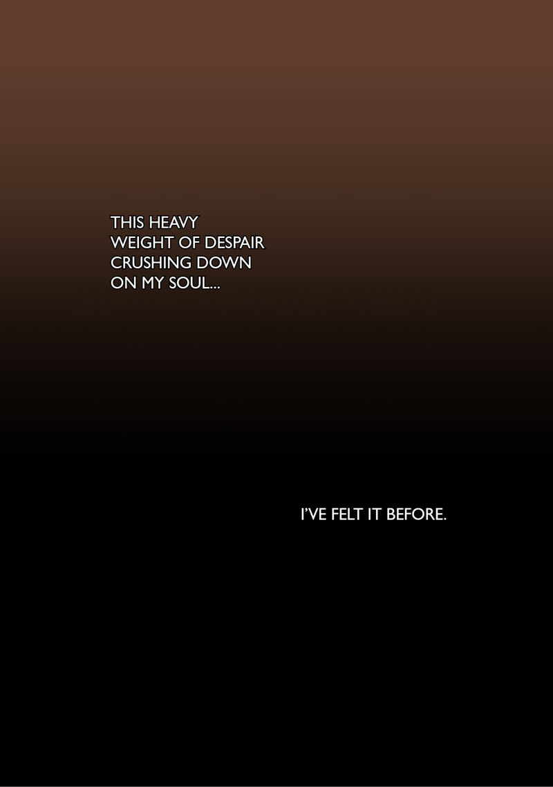 His House (YOO Ha jin) Chapter 42 page 8 - 