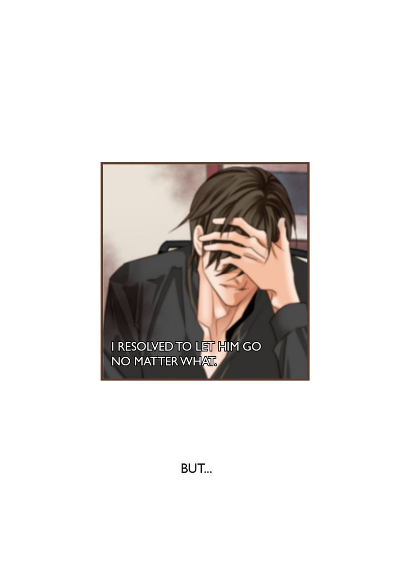 His House (YOO Ha jin) Chapter 43 page 26 - 