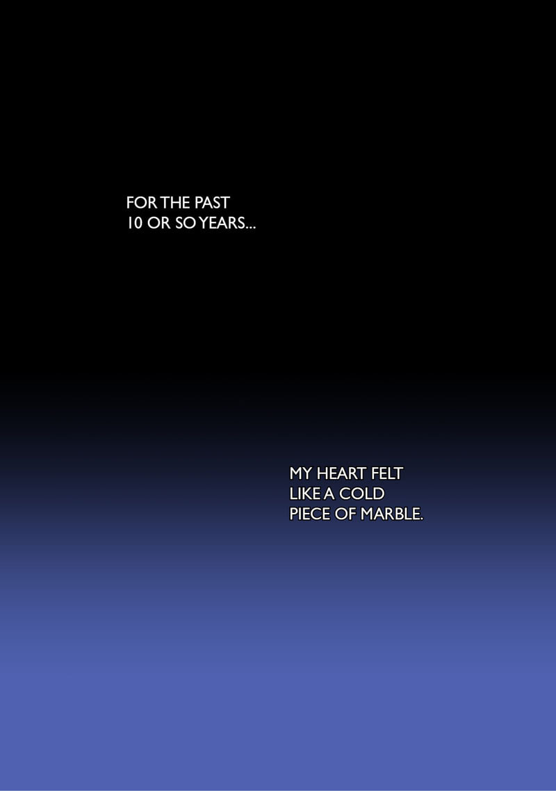 His House (YOO Ha jin) Chapter 43 page 34 - 